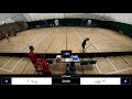 2022-02-13 VBB vs TYG