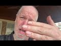 Masterbuilt Gravity Series FIX Stop Temp Spikes Overshoots DIY Mod 