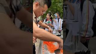 Hohttpsyoutubecomshortsoq3kfii6vskfeatureshare