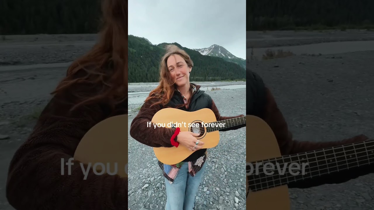 Watch This State - Marti Marti Original Music on YouTube Watch This State - Marti Marti Original Music on YouTube