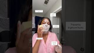 Download Mp3 Stop googling, “how to feel confident!” 🫠 #explorepage #explore #health #trending #skincare #skin Gudang lagu Download Mp3 Stop googling, “how to feel confident!” 🫠 #explorepage #explore #health #trending #skincare #skin