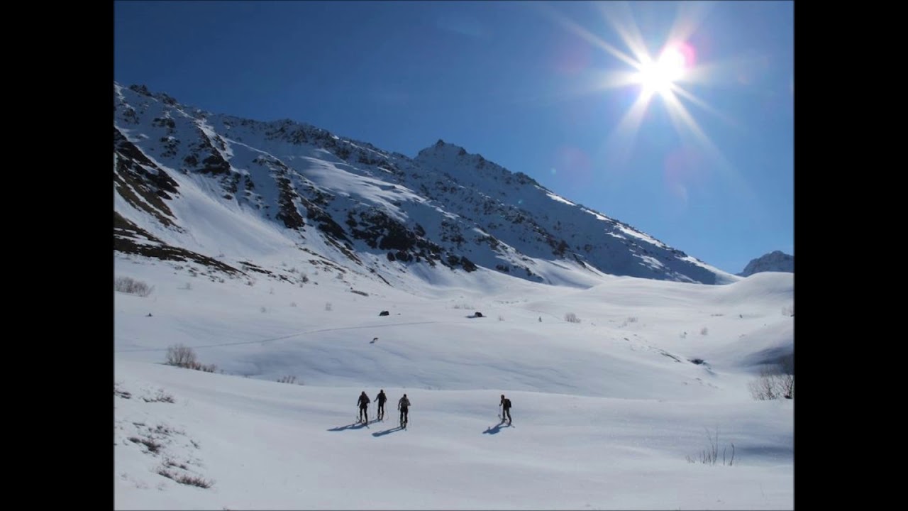 [Sold] 2018 Clams Casino x Lil B x Asap Rocky type beat-Echoes