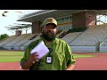 CHIEFS TALK WITH MOU EPS 04