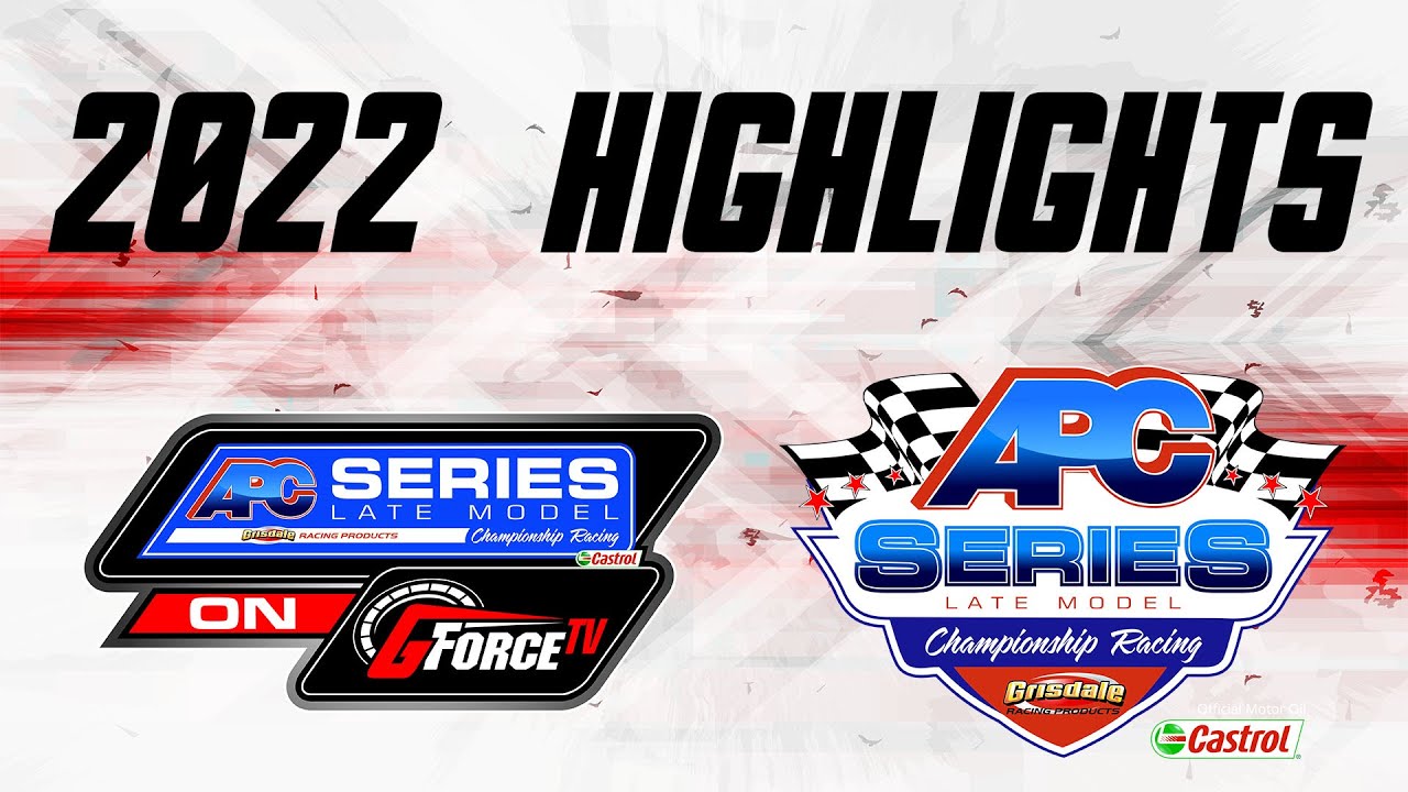2022-apc-united-late-model-series-season-top-5-highlights-youtube