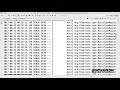 048 Step 04   Configuring application properties to enable H2 console and logging