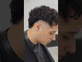 💈 COMO HACER DEGRADE MOHICANO COMPRIMIDO CRESTA FADE DESVANECIDO SOMBREADO TUTORIAL 2024