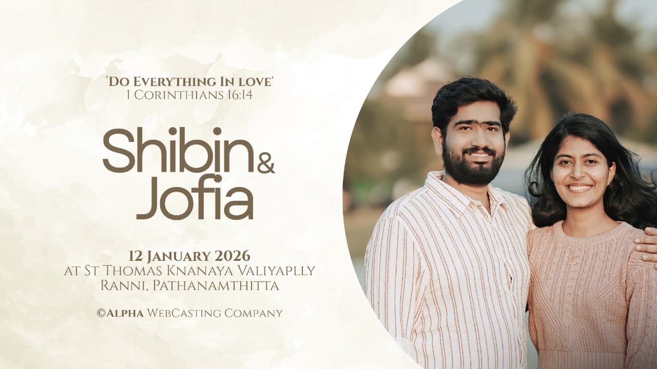 𝚂𝙷𝙸𝙱𝙸𝙽 𝚆𝙸𝚃𝙷 𝙹𝙾𝙵𝙸𝙰 𝚆𝙴𝙳𝙳𝙸𝙽𝙶 𝙲𝙴𝚁𝙴𝙼𝙾𝙽𝚈 𝙻𝙸𝚅𝙴 𝚆𝙴𝙱𝙲𝙰𝚂𝚃