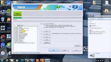 Samsung J2 Pro, SM-J210F, Google Account/FRP Unlock in One Click Solution, 183 kb Odin File tested