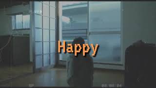 Download Lagu Happy - Skinnyfabs (unofficial mv) MP3
