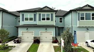 Chris Price, Realtor | 7782 93rd St N, SEMINOLE, FL 33777 - Priced to sell at $425k! Chris Price, Realtor | 7782 93rd St N, SEMINOLE, FL 33777 - Priced to sell at $425k!
