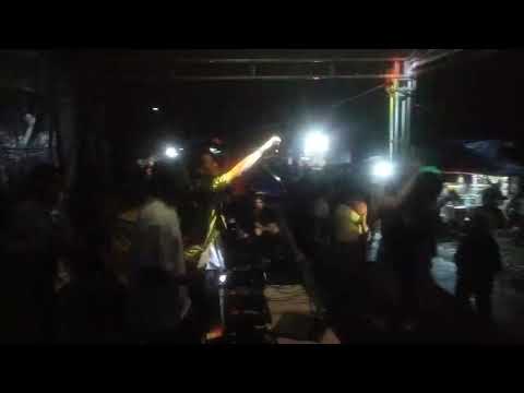 DJ Mail - Hong Kong Hours