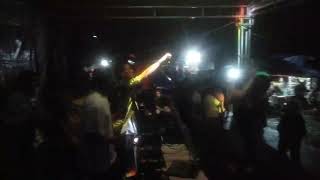 Download Lagu DJ.MAIL - RISKI SOUND SYSTEM WEDDING ARIA\u0026IKA SARERANGAN  MP3