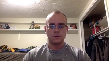 MATH 221C Intro Video