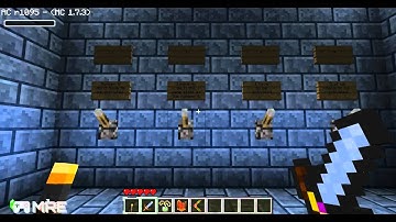 Zelda adventure - ▶ Zelda adventure -- Dungeon 3, ft. CoolBeansConnor!