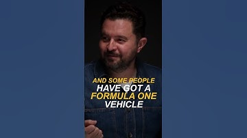 Who’s Really Winning in the AI Era?