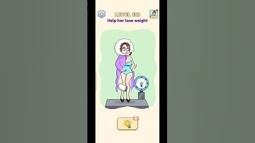 Delete puzzle gaming video level 130 #shortvideo #games #gamedesign #trending