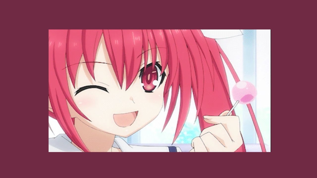 2NE1 and Bigbang - Lolipop {slowed + reverb}