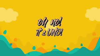 Watch Uno Beats Up Patrick