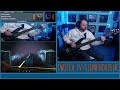 [ROCKSMITH CDLC] D'Angelo - Send It On (Bass 100%)