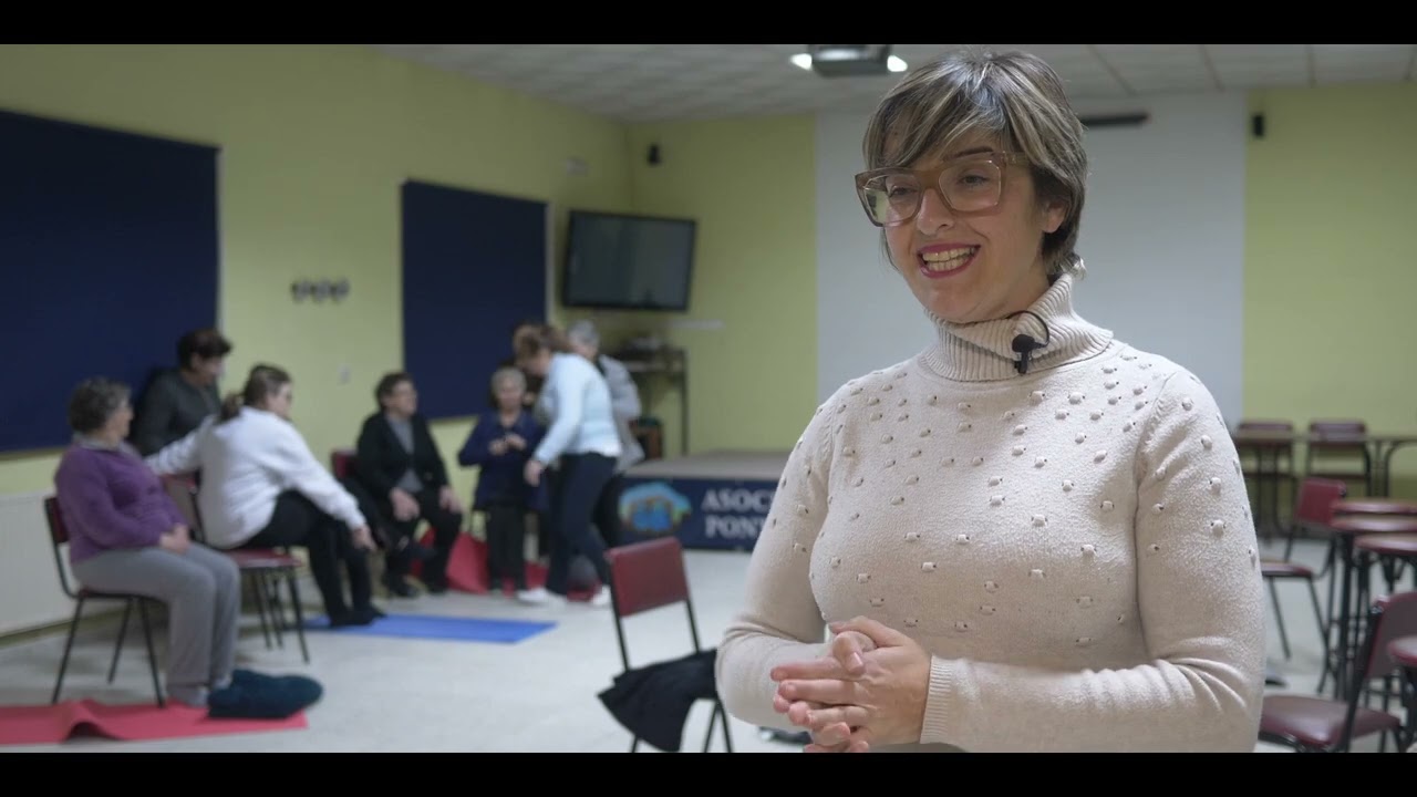 8M: A Baña moito feito, moito por facer