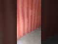 msc container #containers