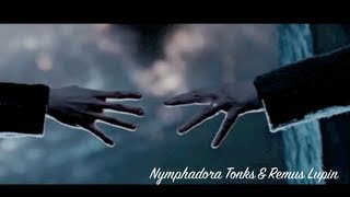 Harry Potter Deaths - A Tribute