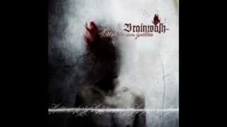 Brainwash -  Credulous Slaves