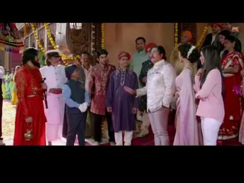 rangeela-raja-official-trailer-|-govinda-latest-movie-|-latest-bollywood-movie-|#bollyvine