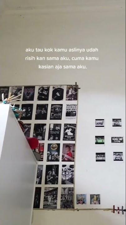 Quotes Wa 30 detik kata kata sad story | Risih kan :(