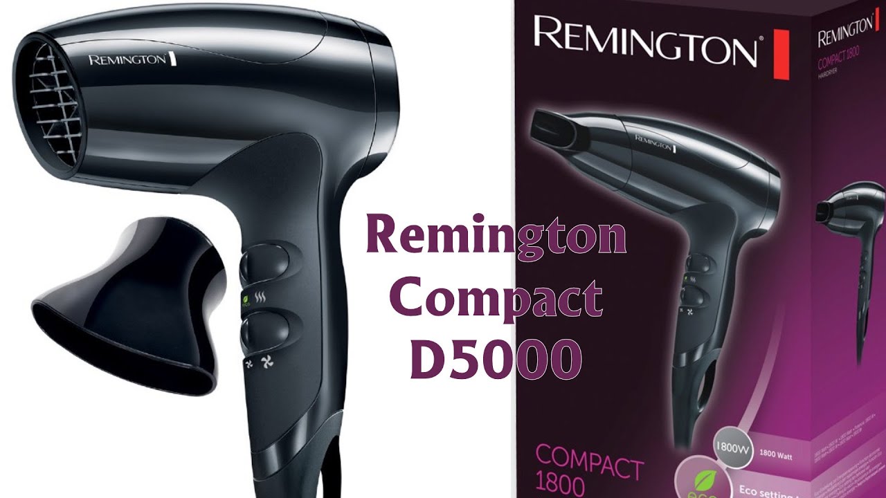 Фен Ремингтон d 5000. Ремингтон 1800. Remington 105. Remington Neo.