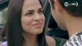 XiaoYing Video 1712134280225 HD