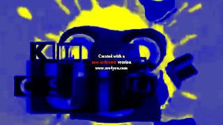 Klasky Csupo Effects Sponsored By Preview 2 Effects