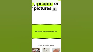 Secret Websites You Didn