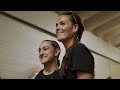 Immersed - Invicta FC 44