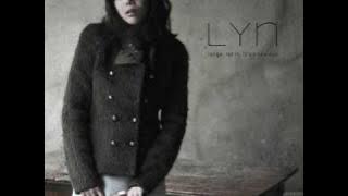 Download lagu Lyn - Song Letter
