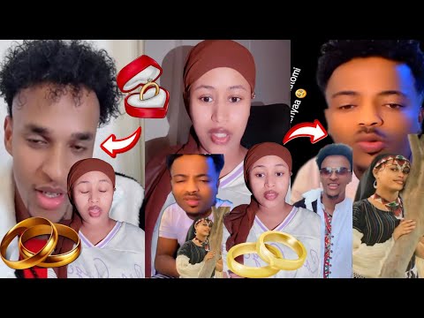 Makii Ibsaa Abbaa Jalala Dhifama Naf Godhi Jate Namuma Offitu Namati Ana Hanga Matin Tenya Wal Lolan