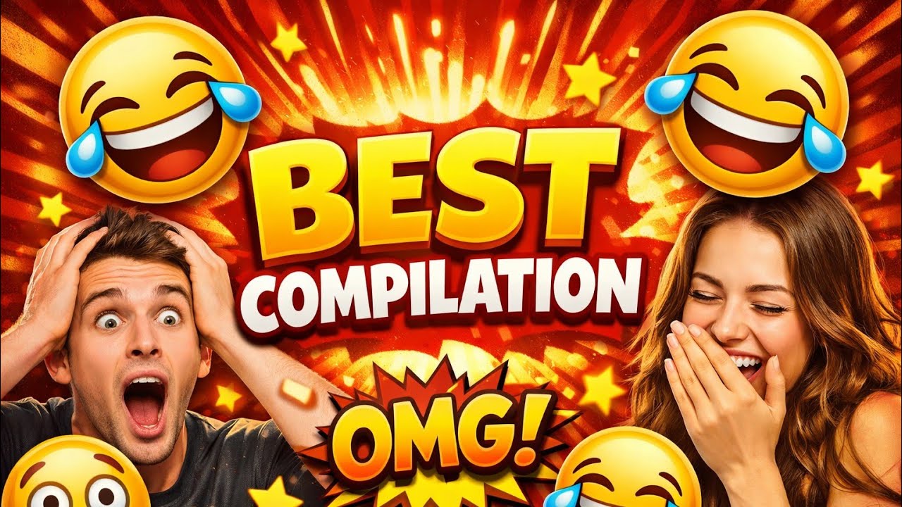 🤣TOM HOLLAND REACTS 🔥 | Best Of Compilation 😂😂