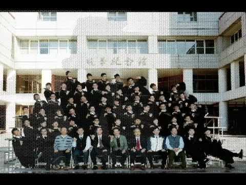 ForeverE04 97-101MeA ~獻給文大機械97A的大家~ {高清版}