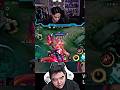 Moskov Skylar Emang Gak Ada Obat....