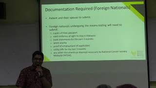 Dr Shumita   NCSM BBC