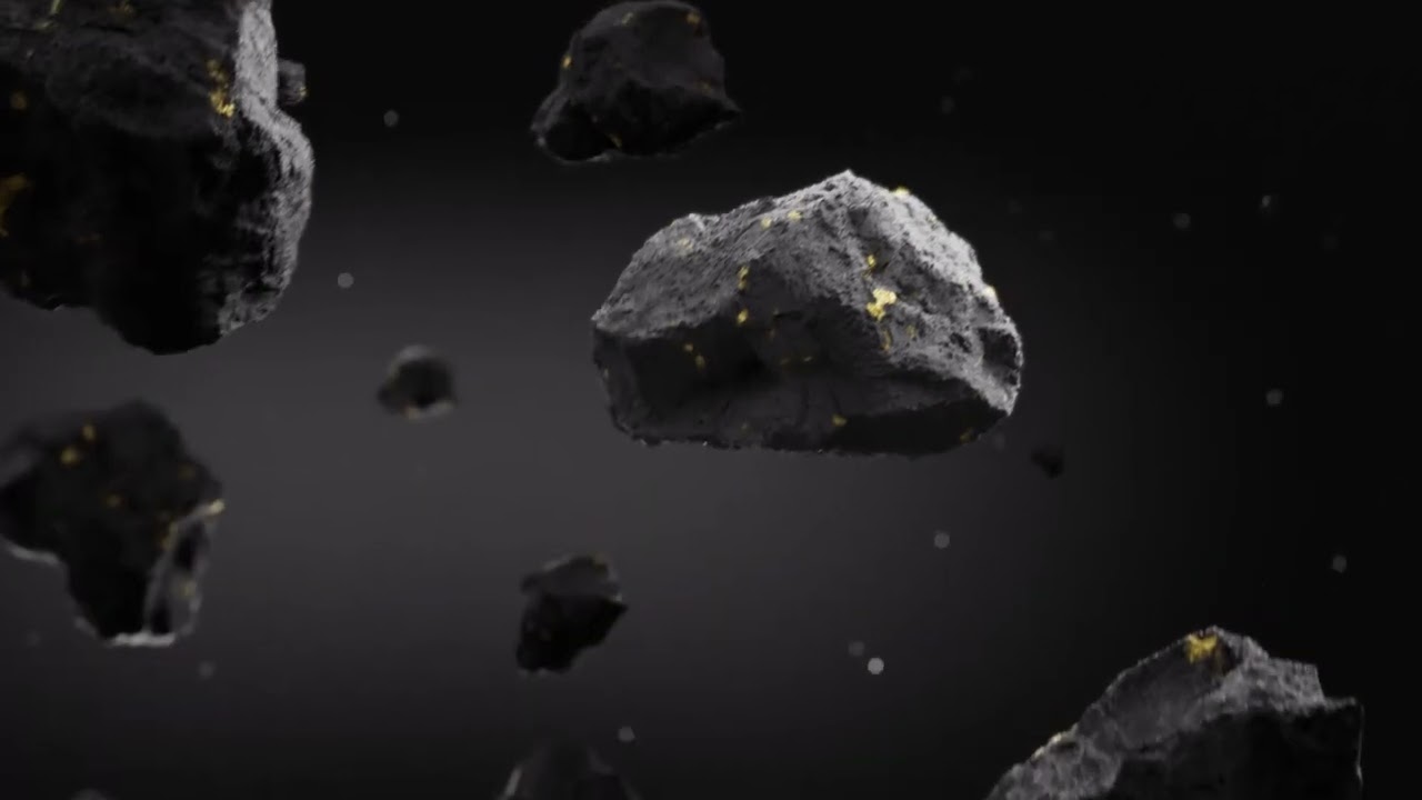 MCHOSE K7 Ultra Wireless Gaming Mouse PAW3950 Dual 8K Polling Ra