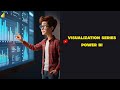 Don't Skip this if you are new to Power BI for Data Analytics.
