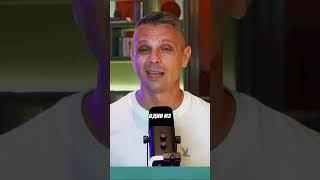 В ХУАХИНЕ ГРЯЗНОЕ МОРЕ? Посмотрите сами! Развенчиваю слухи и мифы! Лучшие пляжи в Таиланде #short