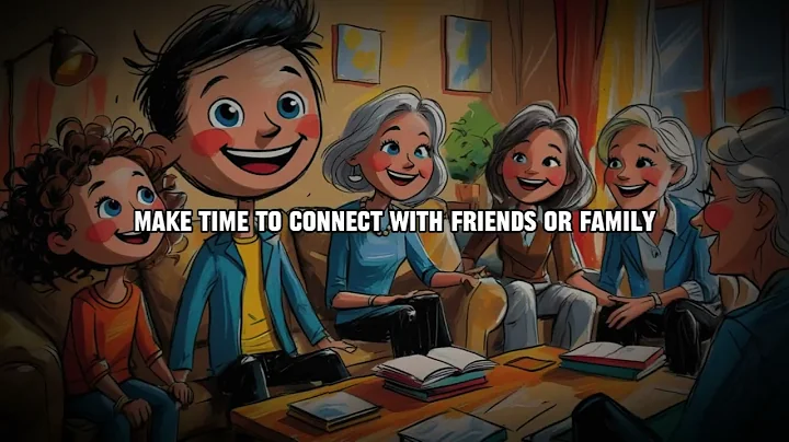 I Tried The Simplest Daily Self-Improvement Routine