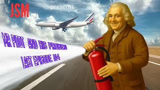 Celebrity How One Tiny Mistake Changed Everything! Wealth