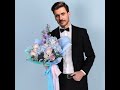 Алексей Романюта Забудь Вера и Геннадий Ковтун 