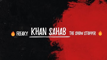 THE LAST OF US PART II REMASTERED | THE HOSTILE TERRITORY