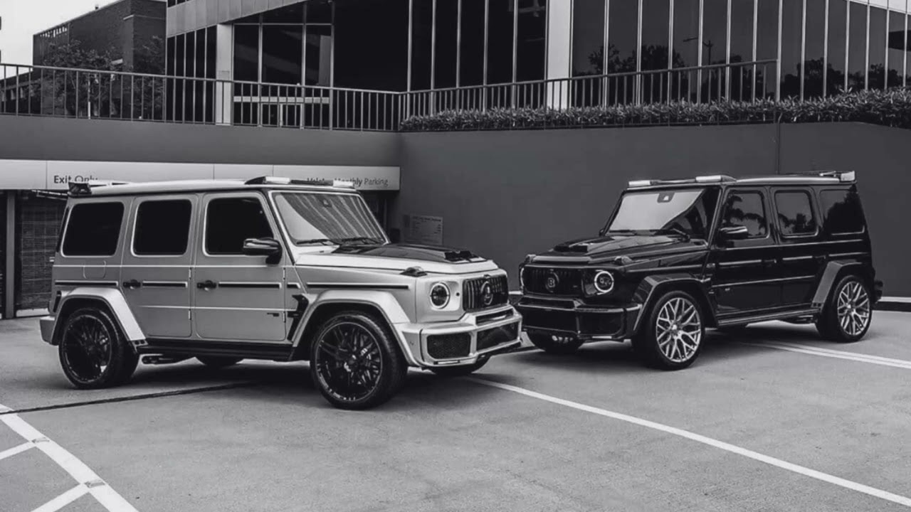 OMER DEEP, Zmex, Ahmet Çeğil, Multeft - Hades, Midnight, Shadows, Closer | CAR MUSIC 2026