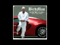 Birdman Born Stunna Remix Ft Rick Ross And SS Rapper mp3