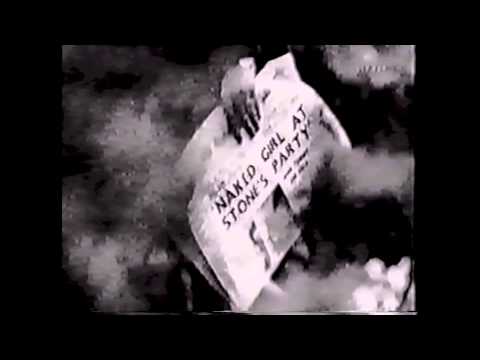 Marianne Faithfull Sister Morphine Music Video Youtube youtube